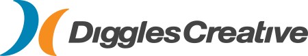 Diggles Creative