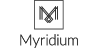 Myridium