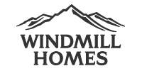 Windmill Homes
